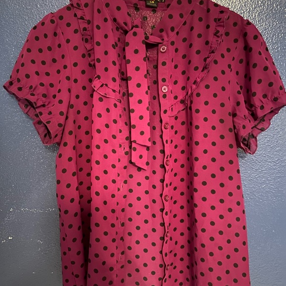 Blouse Bundle - Picture 3 of 6